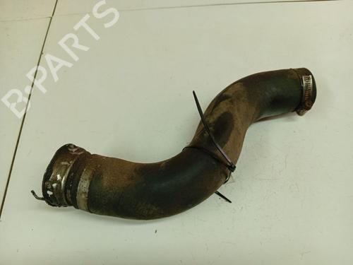 Used Pipe Pipe 37864486 37864486