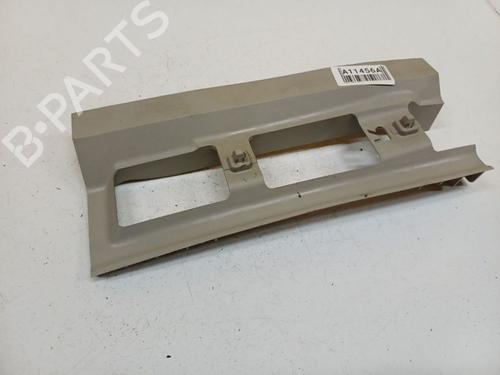 Supporto Supporto SUBARU TRIBECA (B9) 3.0 (WXE) (250 hp) 36518013 36518013