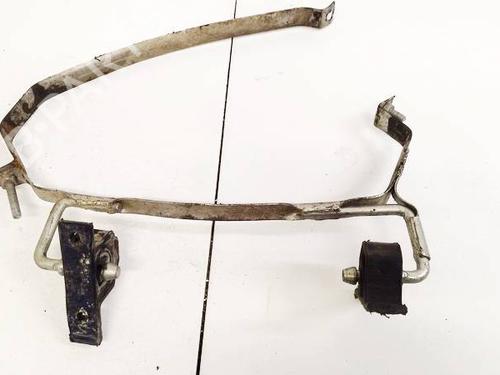 BP32605657M89 main image