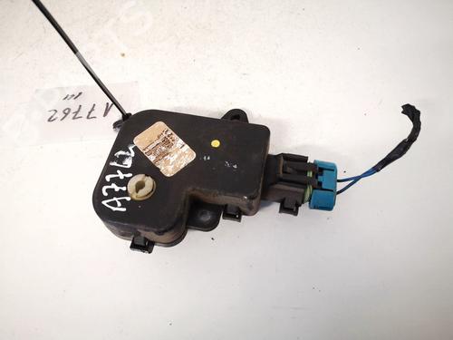 Used Electronic module Electronic module RENAULT LAGUNA II (BG0/1_) 1.9 dCi (BG08, BG0G) (120 hp) 32901904 32901904