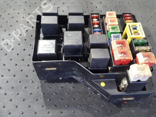 Used Fuse box Fuse box 33485163 33485163