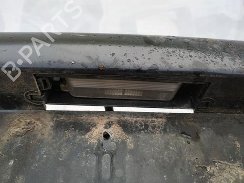 licence-plate-light-toyota-yaris-_p1_-1999-2000-2001-2002-2003-2004-2005-35567564 main image