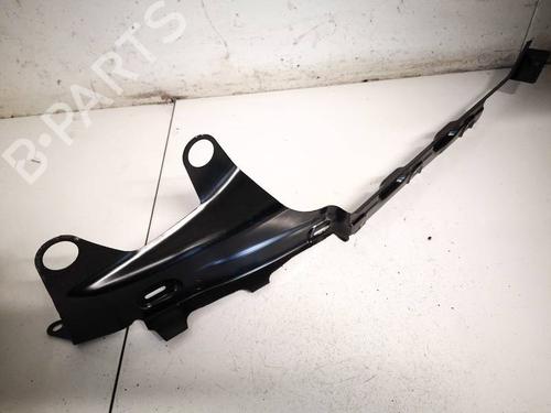 BP32547948C155 main image