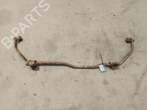 Krængningsstabilisator Krængningsstabilisator CHRYSLER VOYAGER IV (RG, RS) 2.5 CRD (141 hp) 37085030 37085030