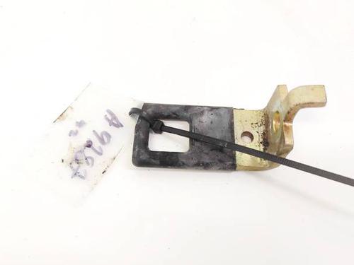 sttte-nissan-primera-hatchback-p12-2002-32962289 main image
