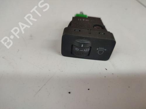 Switch HONDA FR-V (BE) 2.2 i CTDi (BE5) | BP36454547I30 - Image 2