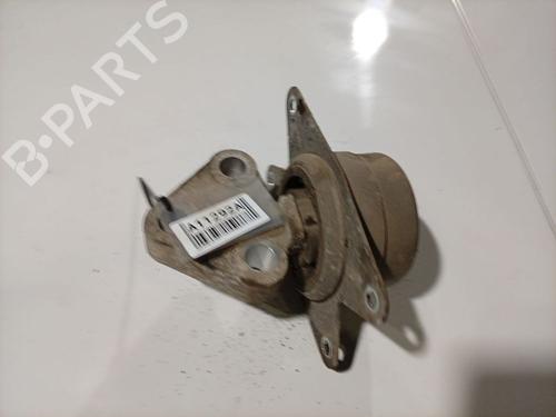 Used Engine mount Engine mount 36546477 36546477