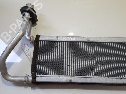 Used Heater matrix Heater matrix HONDA CR-V II (RD_) 2.0 (RD5) (150 hp) 35838448 35838448