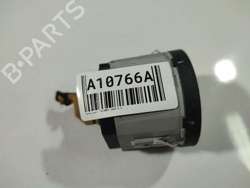 Used Switch Switch 34878659 34878659