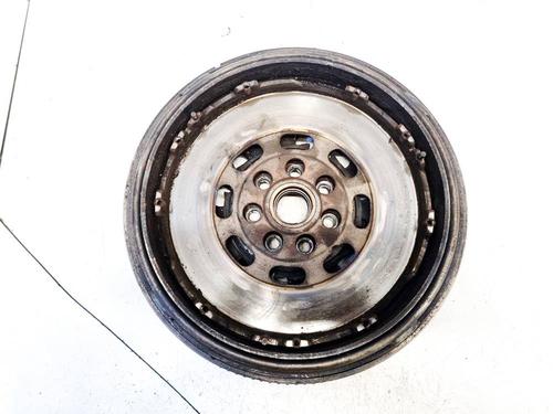 Used Flywheel Flywheel 35291960 35291960