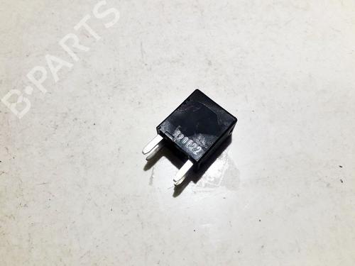 electronic-sensor-kia-carnival-i-up-fl-1998-1999-2000-2001-38583209 main image