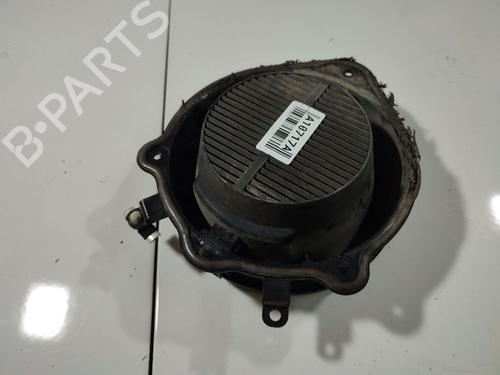 Speaker AUDI A3 (8P1) 2.0 TDI 16V | BP32556705E2