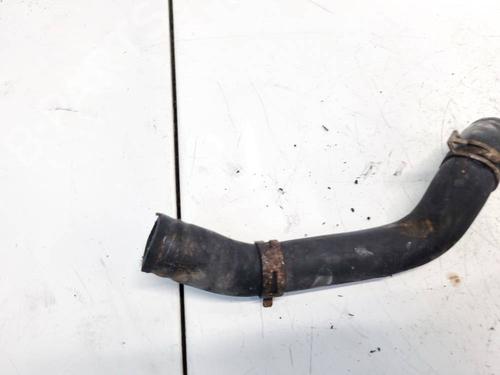 Pipe FORD TRANSIT Van (FA_ _) 2.4 DI (FAA_, FAB_, FAC_, FAD_) | BP32575673M125 