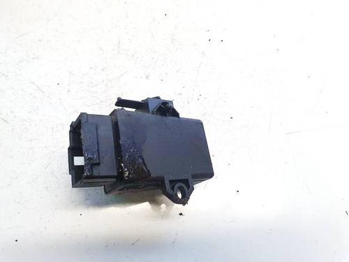 Elektronisk modul Elektronisk modul 39041073 39041073