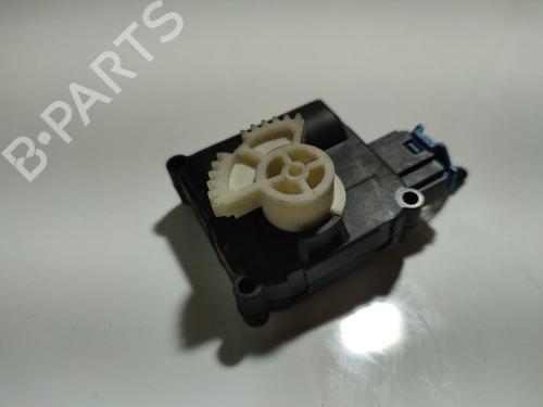 Electronic module AUDI A6 C6 (4F2) 2.0 TDI | BP32565110M83  - Image 6