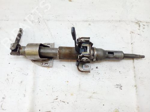 Used Other Other VOLVO V40 Estate (645) 1.9 DI (115 hp) 35863548 35863548