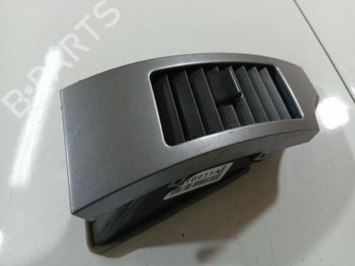 Luftventil PEUGEOT 4007 (VU_, VV_) 2.2 HDi (156 hp) 32547975