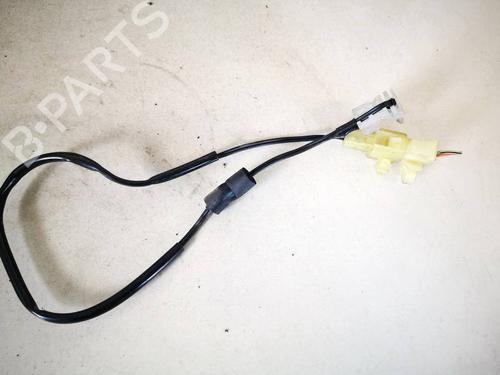 Used Electronic module Electronic module SUZUKI SX4 (EY, GY) 1.6 VVT 4x4 (RW416) (107 hp) 35248516 35248516