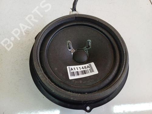 Used Speaker OPEL ASTRA H (A04) 1.7 CDTI (L48) (80 hp) 32531711