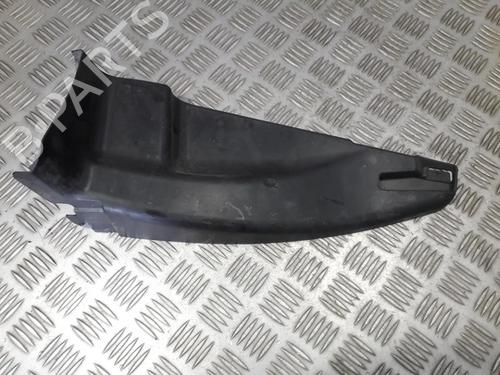 Used Other Other VW PASSAT B6 (3C2) 2.0 TDI (140 hp) 33502199 33502199