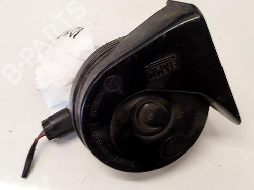 Used Horn Horn 38798771 38798771