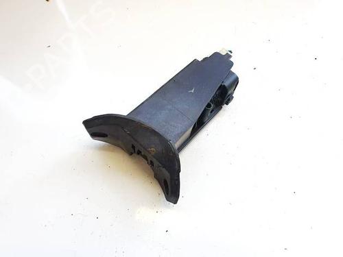 Used Fuel door actuator Fuel door actuator 36906847 36906847