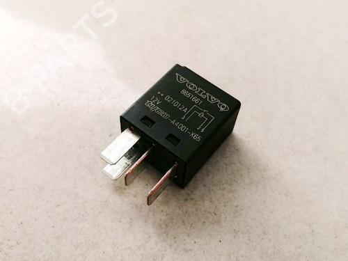 Used Electronic sensor Electronic sensor VOLVO S80 I (184) 2.9 (200 hp) 33079463 33079463