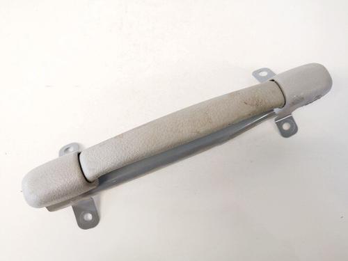 Used Interior roof handle Interior roof handle 35627272 35627272