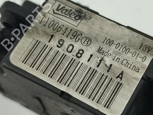 Electronic module RENAULT SCÉNIC III (JZ0/1_) 1.5 dCi | BP32555859M83 - Image 4