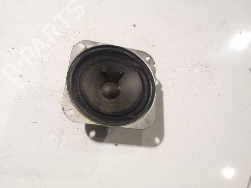 Used Speaker Speaker 38738754 38738754