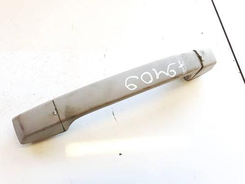 Interior roof handle BMW X3 (E83) 2.0 d | BP35230674I35 - Image 2