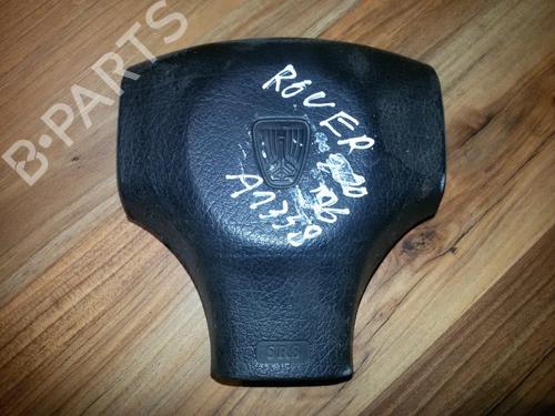 driver-airbag-rover-200-ii-hatchback-rf-1995-1996-1997-1998-1999-2000-33491255 main image