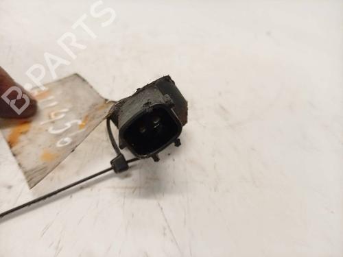 Electronic module SUBARU TRIBECA (B9) 3.0 (WXE) | BP39392844M83 - Image 4