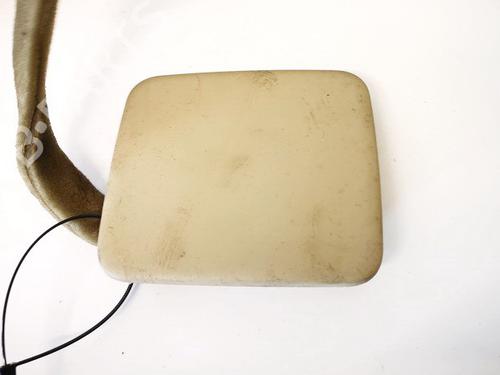 Used Electronic module Electronic module 35494236 35494236