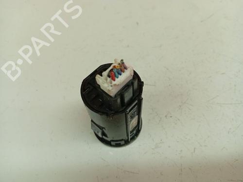 Switch MAZDA 3 (BL) 2.2 MZR CD (BL10) | BP38916981I30 - Image 3