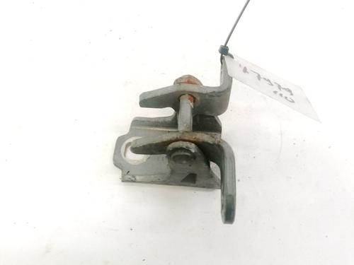 hingedoor-check-strap-saab-9-3-ys3f-e79-d79-d75-2002-2003-2004-2005-2006-2007-2008-2009-2010-2011-2012-2013-2014-2015-32903073 main image