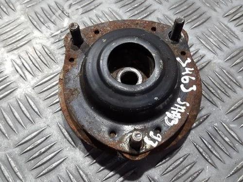 support-saab-9-3-ys3d-1998-1999-2000-2001-2002-2003-35668127 main image