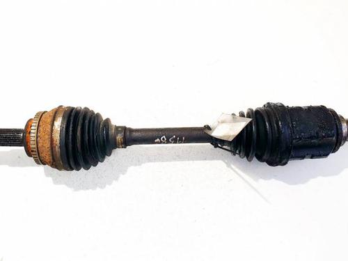 Used Left front driveshaft Left front driveshaft 38611197 38611197