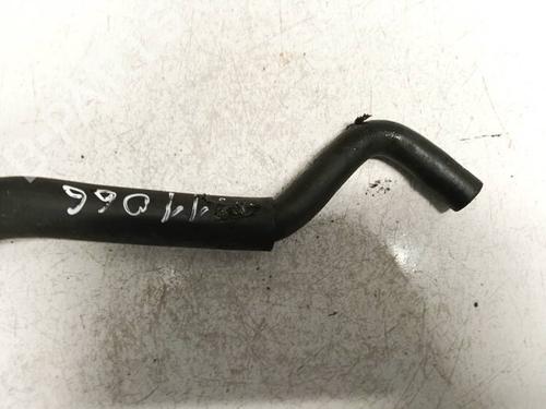 Pipe SUBARU TRIBECA (B9) 3.0 (WXE) | BP32535799M125