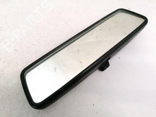 Used Rear mirror Rear mirror AUDI A4 B5 (8D2) 1.9 TDI (110 hp) 35405801 35405801