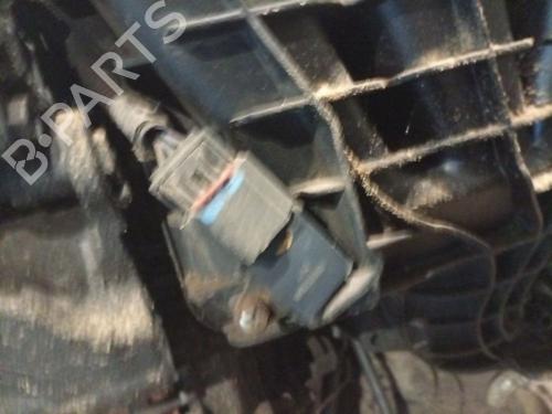 Electronic module DODGE CALIBER 1.8 | BP36546621M83 - Image 2