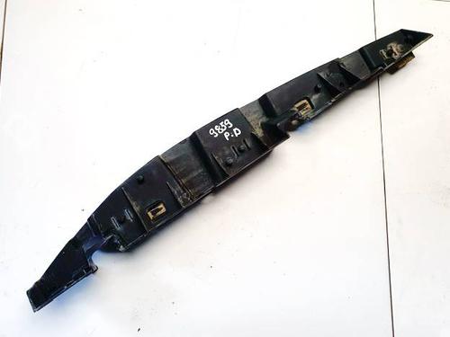 Other BMW i3 (I01) Electric | BP32588676O1