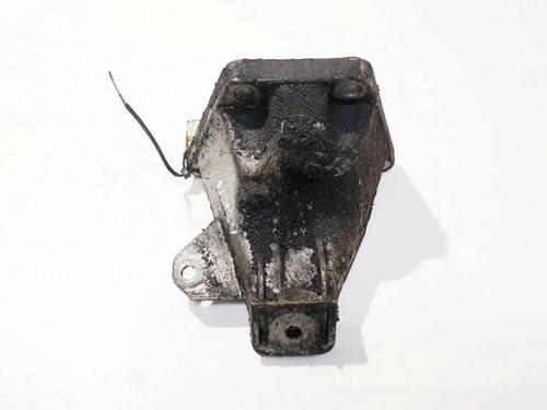 Støtte Støtte AUDI A6 C5 (4B2, 4B4) 2.5 TDI quattro (150 hp) 32930606 32930606