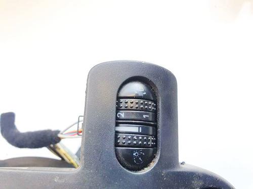 Used Switch Switch VW POLO (6N2) 1.9 D (64 hp) 35042342 35042342