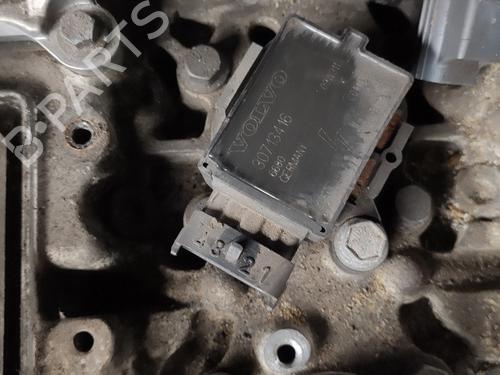 Used Ignition coil Ignition coil VOLVO S80 I (184) 2.9 (204 hp) 35438712 35438712