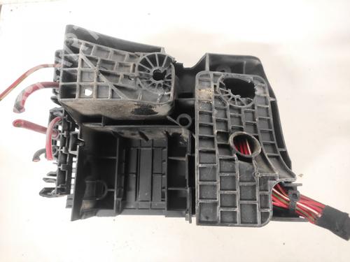Fuse box VW PASSAT B6 (3C2) 2.0 FSI | BP33088388E1 - Image 3