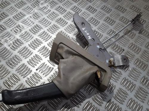Used Hand brake Hand brake VOLVO V70 II (285) D5 (163 hp) 35706299 35706299