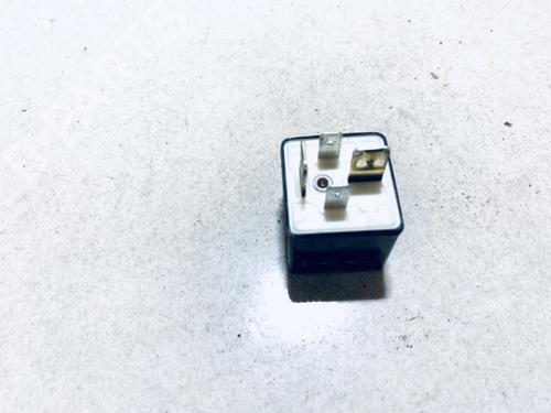 Electronic sensor AUDI 80 B4 Saloon (8C2) 2.0 | BP33084287M84 - Image 2