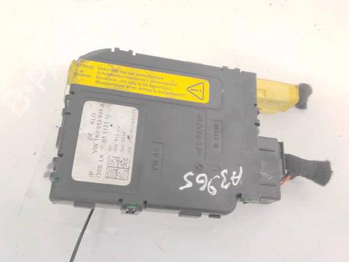 Used Electronic module Electronic module 35313883 35313883