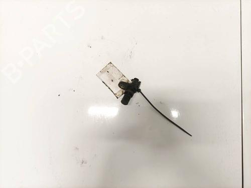 Used Electronic sensor Electronic sensor 35252051 35252051